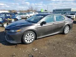 JTNB11HK2J3020313 2018 TOYOTA CAMRY