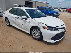 JTNB11HK2J3020683 2018 TOYOTA CAMRY
