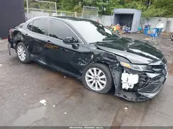 JTNB11HK2J3020764 2018 TOYOTA CAMRY