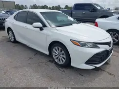 JTNB11HK2J3021025 2018 TOYOTA CAMRY