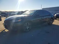 JTNB11HK2J3021526 2018 TOYOTA CAMRY