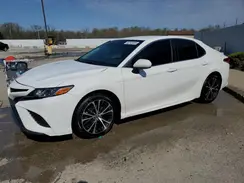 JTNB11HK2J3021834 2018 TOYOTA CAMRY