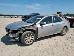 JTNB11HK2J3021980 2018 TOYOTA CAMRY