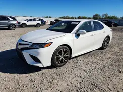 JTNB11HK2J3023308 2018 TOYOTA CAMRY