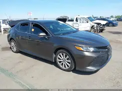 JTNB11HK2J3024295 2018 TOYOTA CAMRY