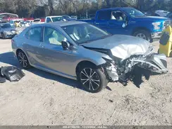 JTNB11HK2J3024958 2018 TOYOTA CAMRY