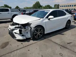 JTNB11HK2J3025611 2018 TOYOTA CAMRY