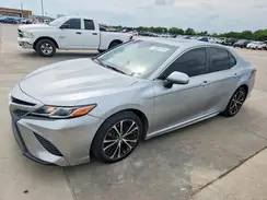 JTNB11HK2J3025706 2018 TOYOTA CAMRY