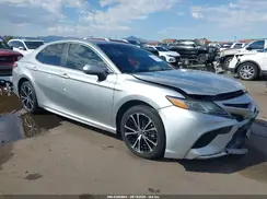 JTNB11HK2J3026287 2018 TOYOTA CAMRY