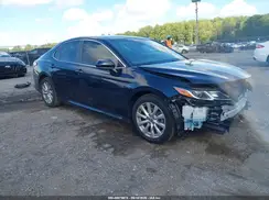 JTNB11HK2J3027925 2018 TOYOTA CAMRY