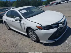JTNB11HK2J3027990 2018 TOYOTA CAMRY