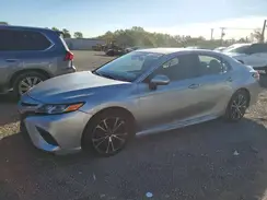 JTNB11HK2J3028301 2018 TOYOTA CAMRY