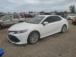 JTNB11HK2J3028444 2018 TOYOTA CAMRY