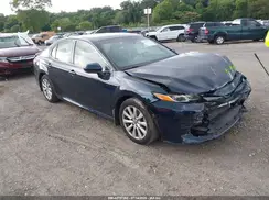 JTNB11HK2J3029576 2018 TOYOTA CAMRY