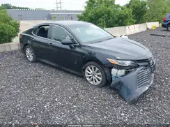 JTNB11HK2J3029609 2018 TOYOTA CAMRY