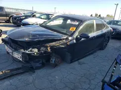 JTNB11HK2J3029626 2018 TOYOTA CAMRY