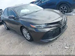 JTNB11HK2J3030680 2018 TOYOTA CAMRY