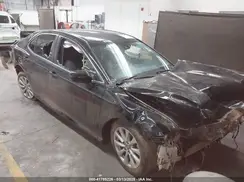 JTNB11HK2J3031246 2018 TOYOTA CAMRY