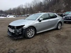 JTNB11HK2J3031361 2018 TOYOTA CAMRY