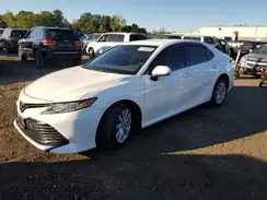 JTNB11HK2J3031988 2018 TOYOTA CAMRY