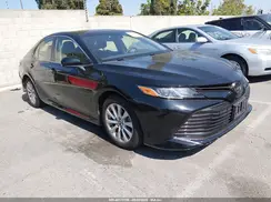 JTNB11HK2J3032431 2018 TOYOTA CAMRY