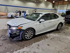 JTNB11HK2J3034387 2018 TOYOTA CAMRY