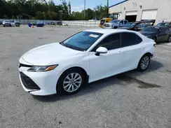 JTNB11HK2J3034390 2018 TOYOTA CAMRY