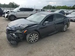 JTNB11HK2J3034793 2018 TOYOTA CAMRY