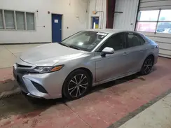 JTNB11HK2J3035068 2018 TOYOTA CAMRY