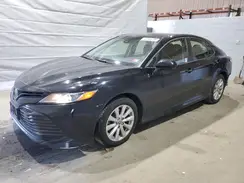 JTNB11HK2J3035636 2018 TOYOTA CAMRY