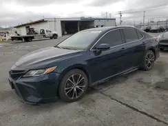 JTNB11HK2J3036155 2018 TOYOTA CAMRY