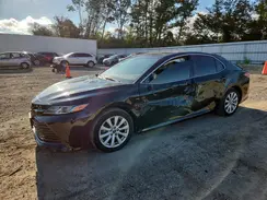 JTNB11HK2J3036222 2018 TOYOTA CAMRY