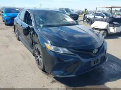 JTNB11HK2J3036253 2018 TOYOTA CAMRY