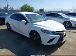 JTNB11HK2J3036401 2018 TOYOTA CAMRY
