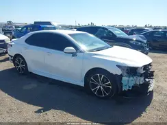 JTNB11HK2J3037676 2018 TOYOTA CAMRY
