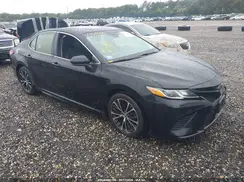JTNB11HK2J3037788 2018 TOYOTA CAMRY