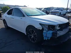 JTNB11HK2J3038746 2018 TOYOTA CAMRY