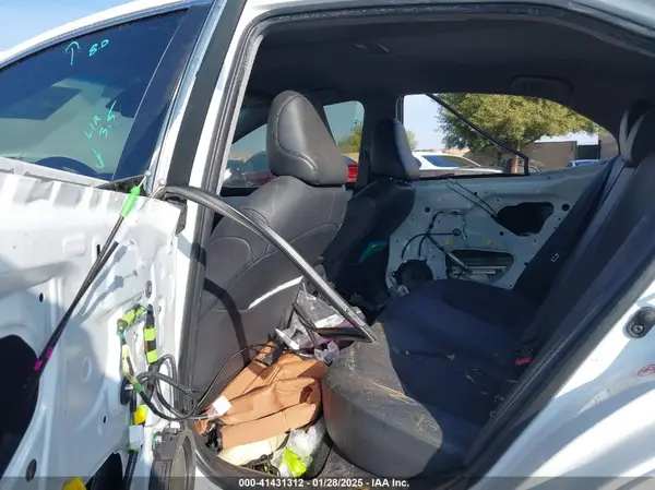 JTNB11HK2J3038746 2018 TOYOTA CAMRY - Image 8