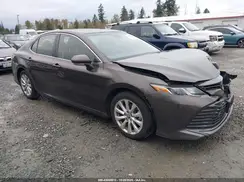 JTNB11HK2J3038844 2018 TOYOTA CAMRY