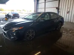 JTNB11HK2J3039718 2018 TOYOTA CAMRY