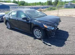 JTNB11HK2J3042697 2018 TOYOTA CAMRY