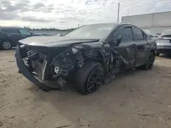 JTNB11HK2J3043932 2018 TOYOTA CAMRY