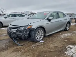 JTNB11HK2J3044031 2018 TOYOTA CAMRY
