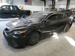JTNB11HK2J3044899 2018 TOYOTA CAMRY