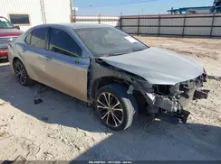 JTNB11HK2J3045132 2018 TOYOTA CAMRY