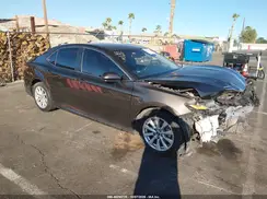 JTNB11HK2J3046880 2018 TOYOTA CAMRY