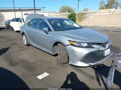 JTNB11HK2J3047057 2018 TOYOTA CAMRY