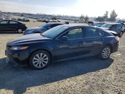 JTNB11HK2J3047608 2018 TOYOTA CAMRY