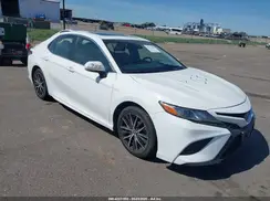 JTNB11HK2J3048094 2018 TOYOTA CAMRY