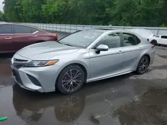 JTNB11HK2J3048743 2018 TOYOTA CAMRY